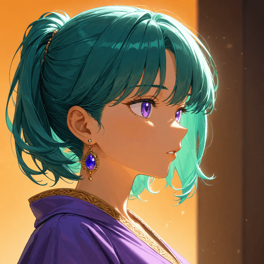 Aria