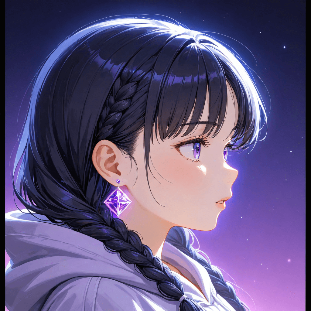 Nova