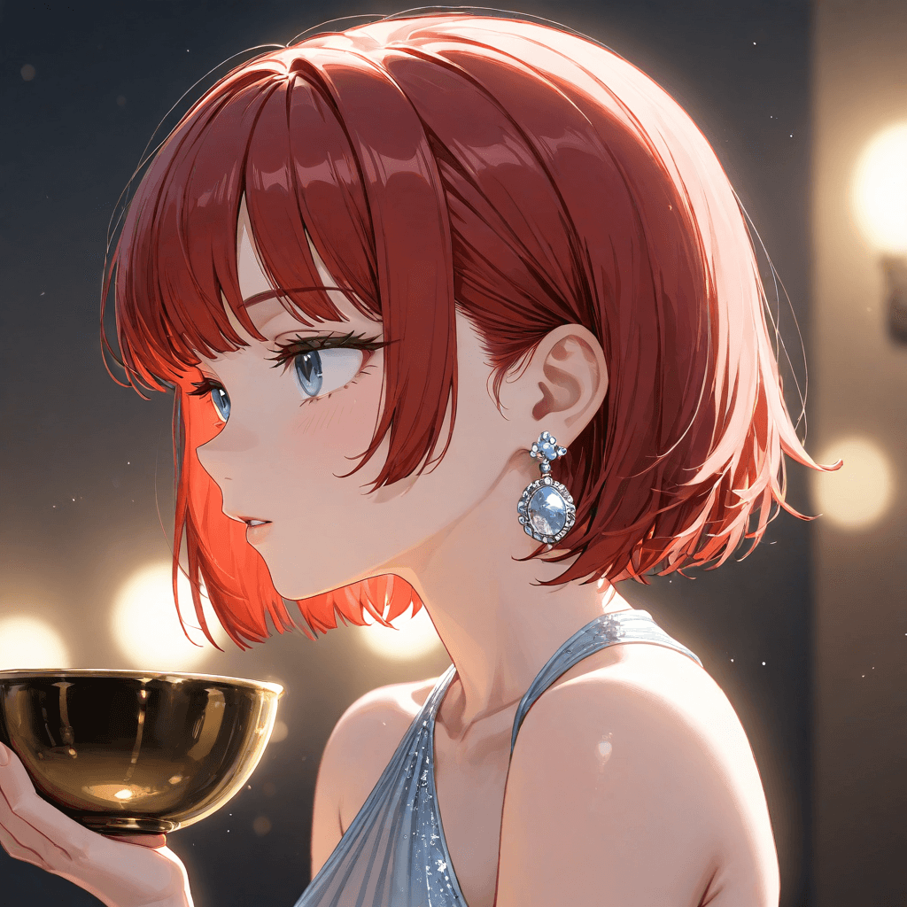 Iris
