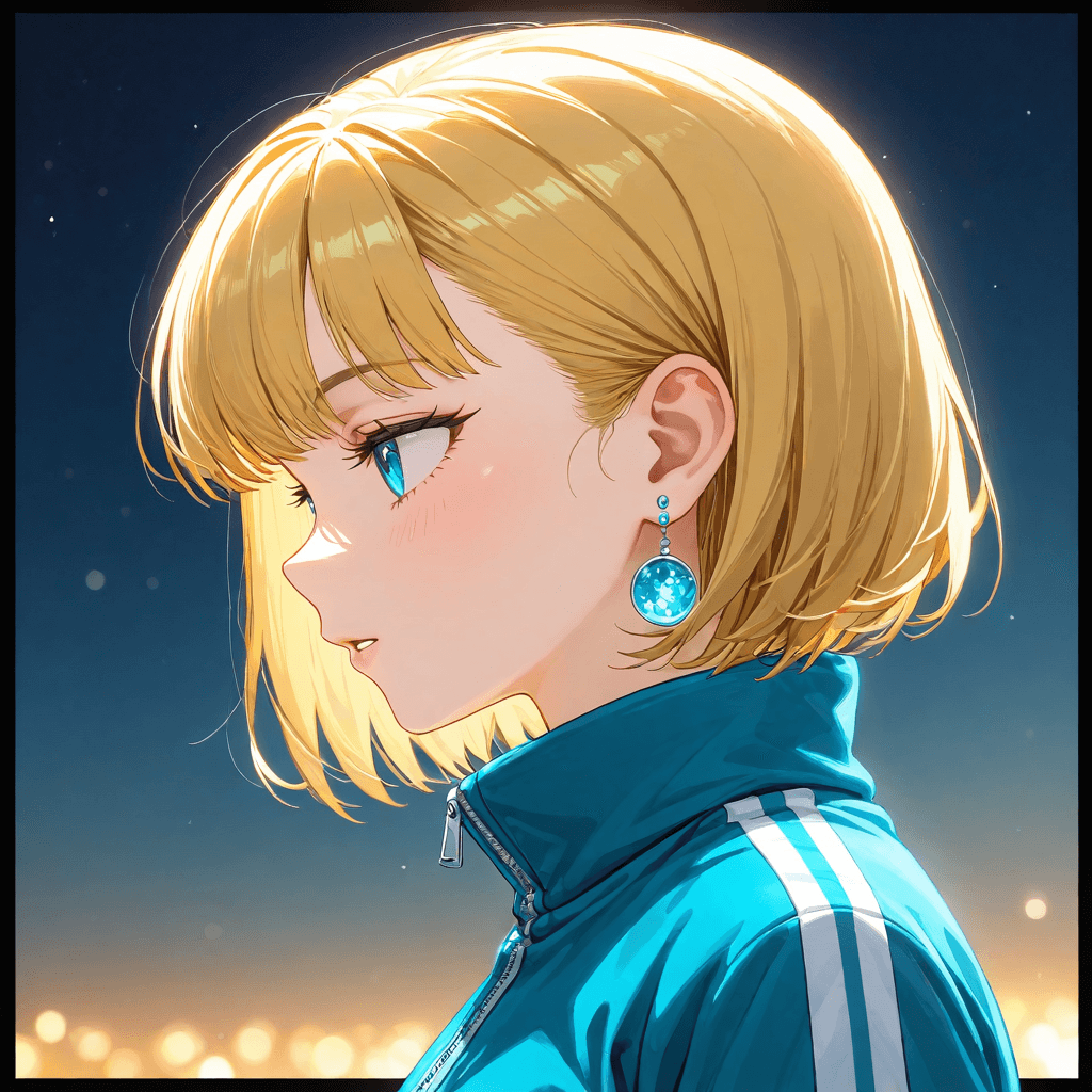 Echo